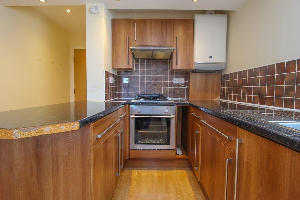Monthermer Rd, Roath, Cardiff - View 4