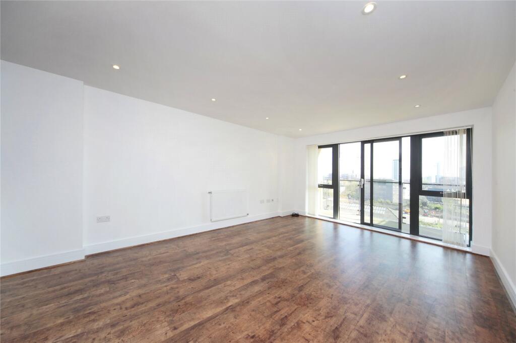 Main image of property: Osiers Road,
Wandsworth, SW18