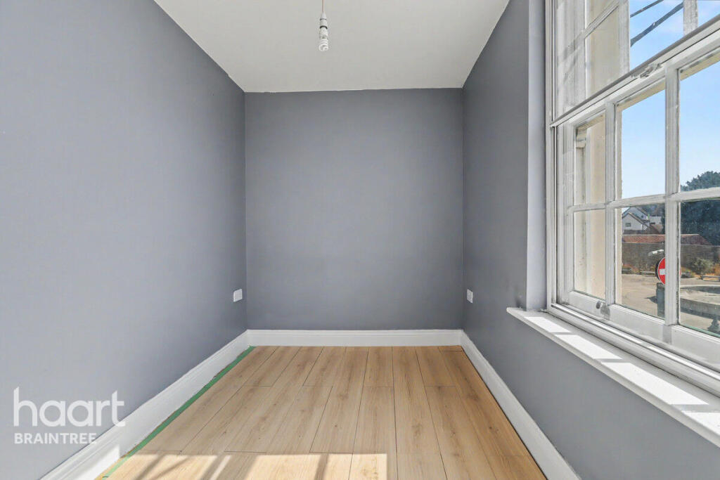 Main image of property: High Street, Braintree
