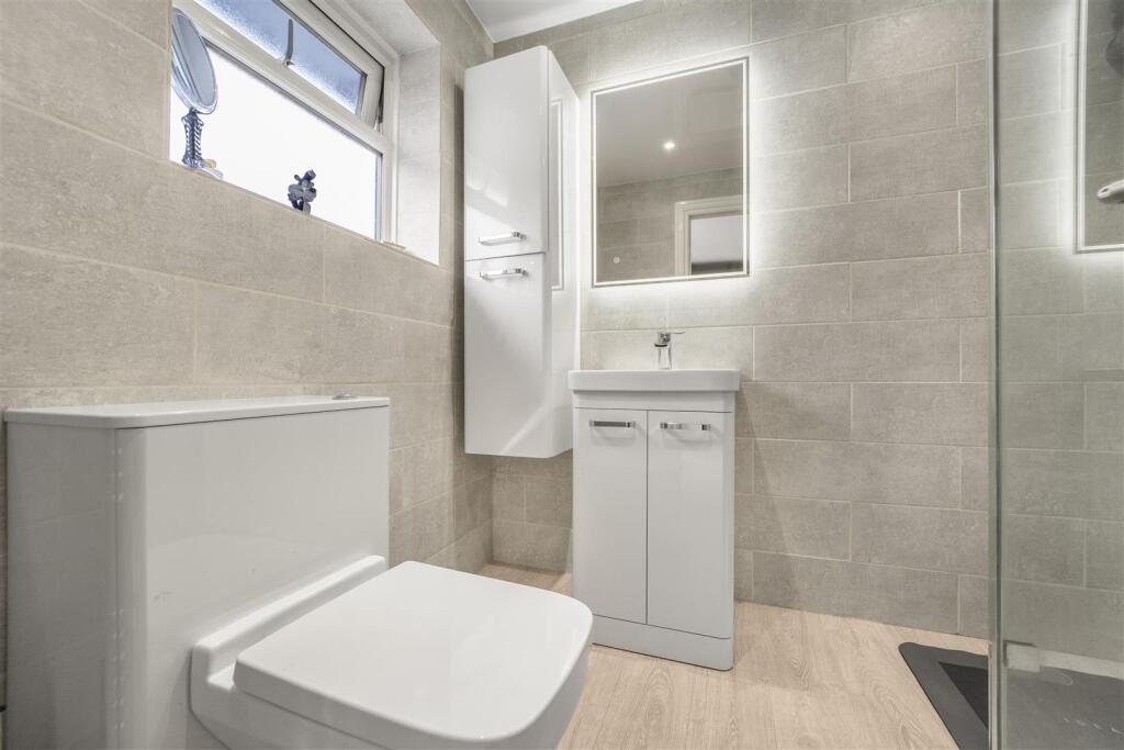 Additional image 10 of Helvellyn Drive, Burnley