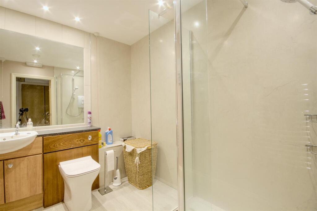 Additional image 8 of Burnside House, Skipton