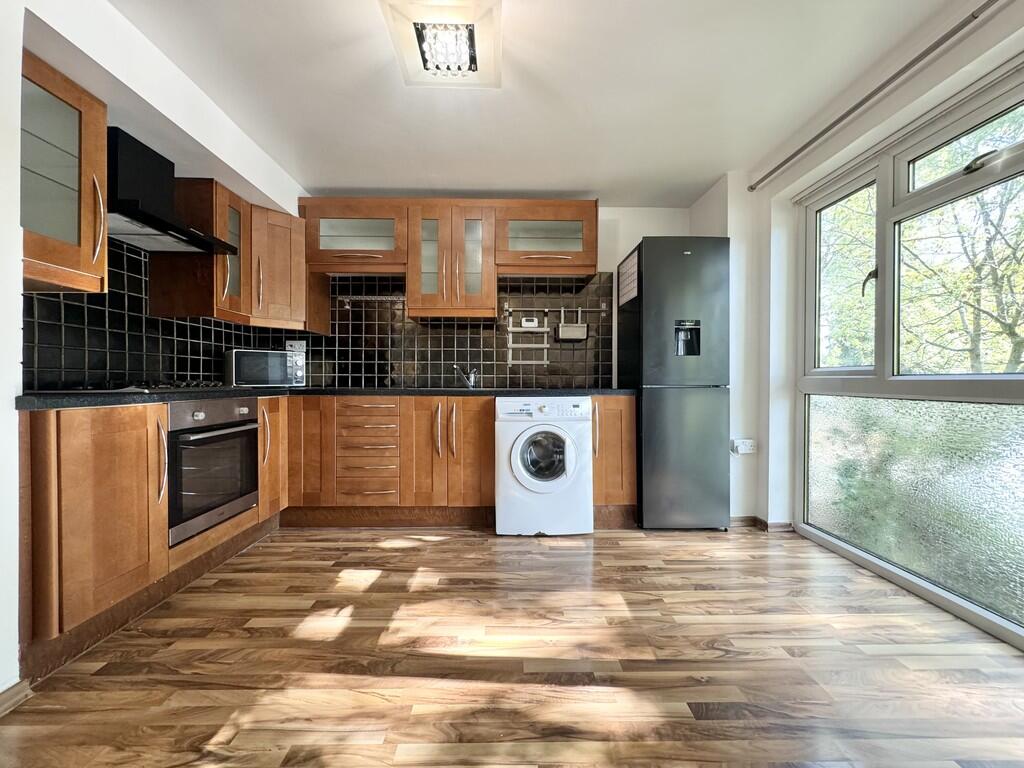 Additional image 2 of Balcaskie Close, Edgbaston, B15