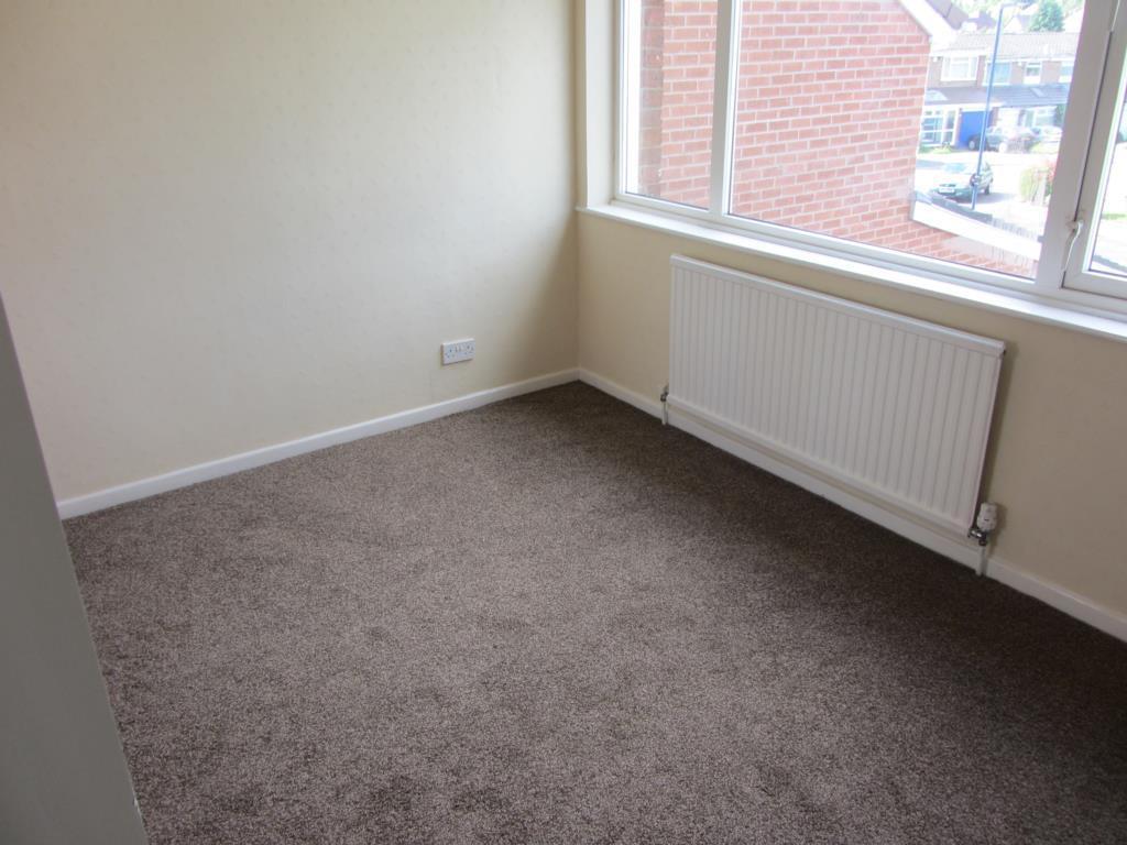 Additional image 8 of Crookham Close, Harborne, Birmingham, B17 8RR