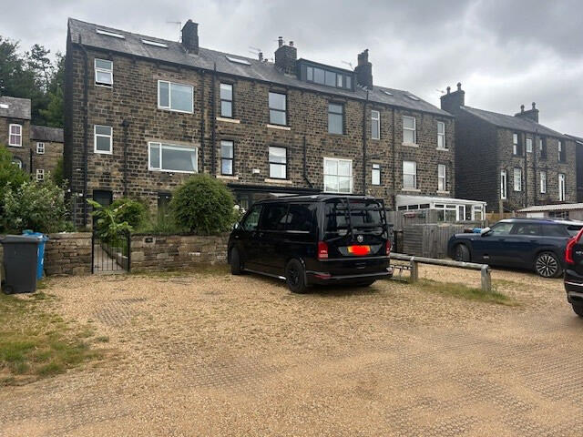 Main image of property: Huddersfield Road, Diggle, Oldham