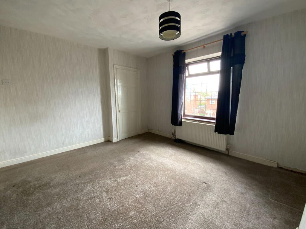 Additional image 6 of HALESOWEN, Red Leasowes Road