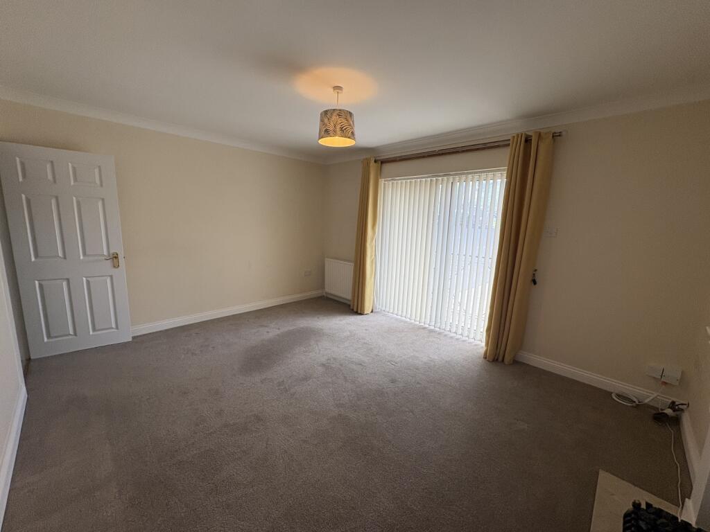 Exeter Park Road, Bournemouth, Dorset, BH2 - View 6