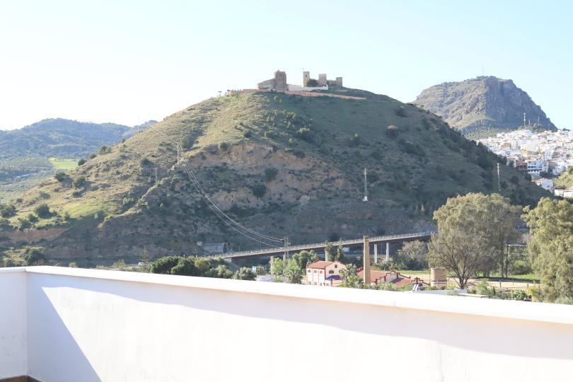 Main image of property: Álora, Málaga, Andalusia