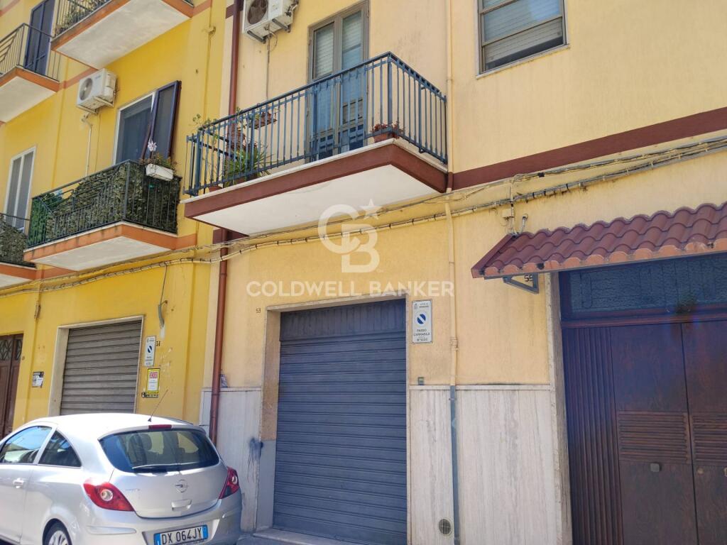 Main image of property: Apulia, Brindisi, Brindisi
