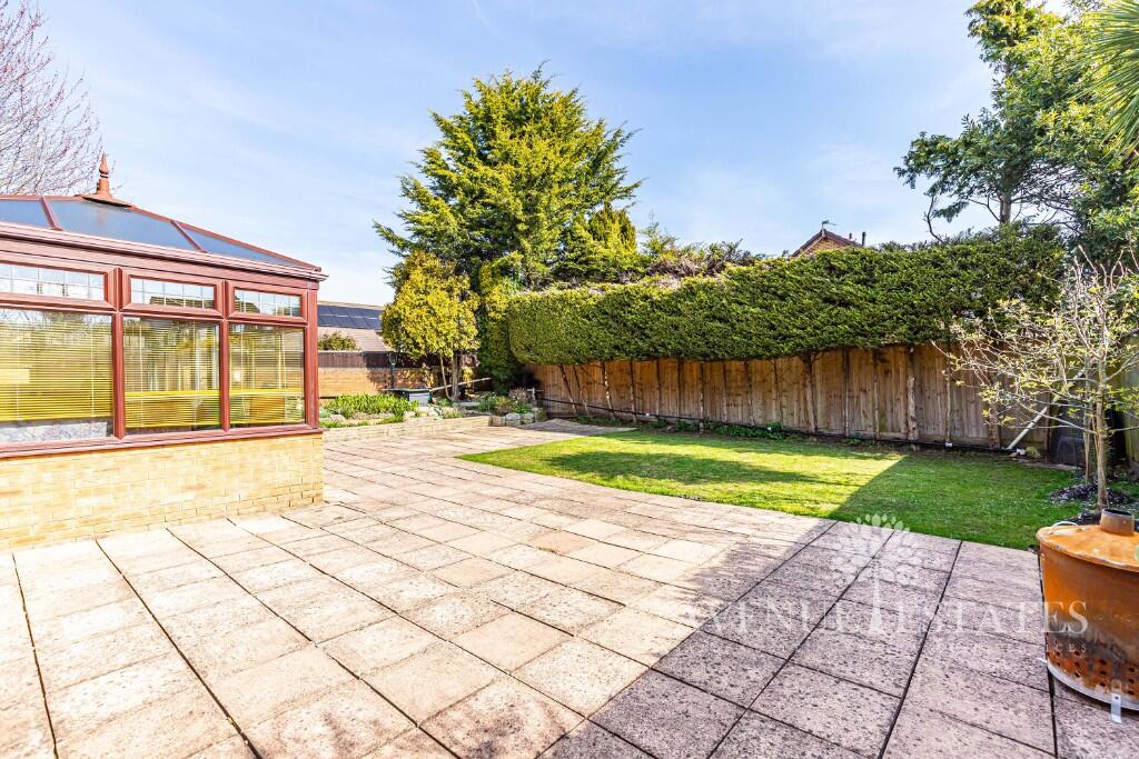 Additional image 27 of Baverstock Road, Poole, Dorset, BH12