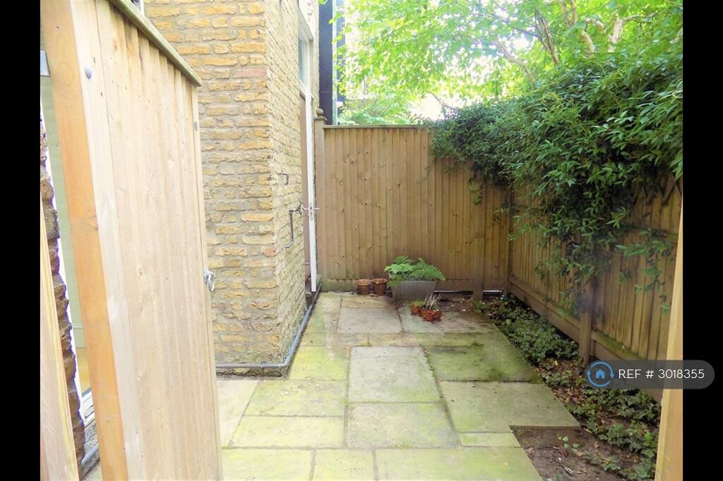 Property photo 10