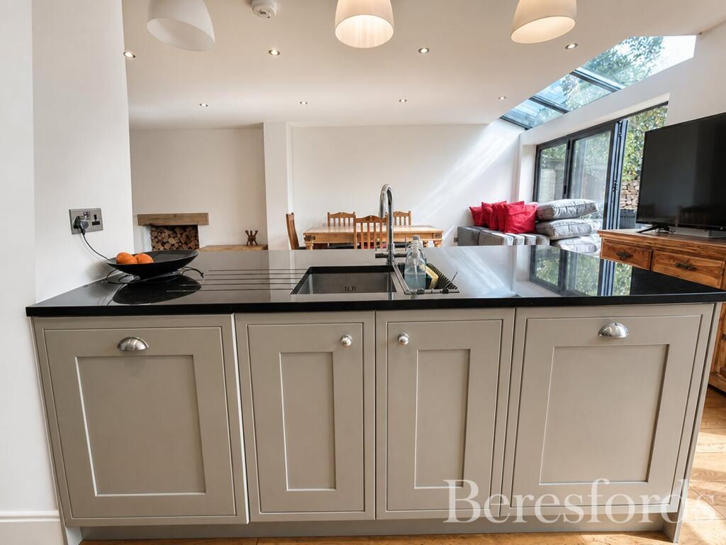 House in Colchester - View 4
