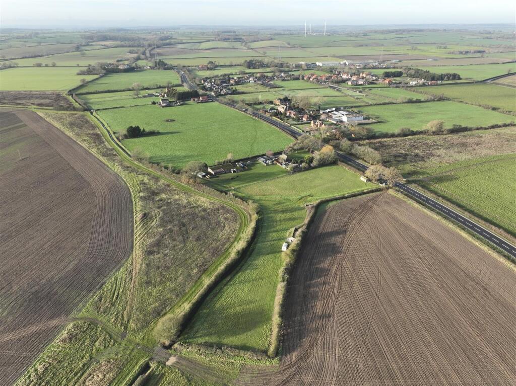 Main image of property: Ollerton Road, Little Carlton