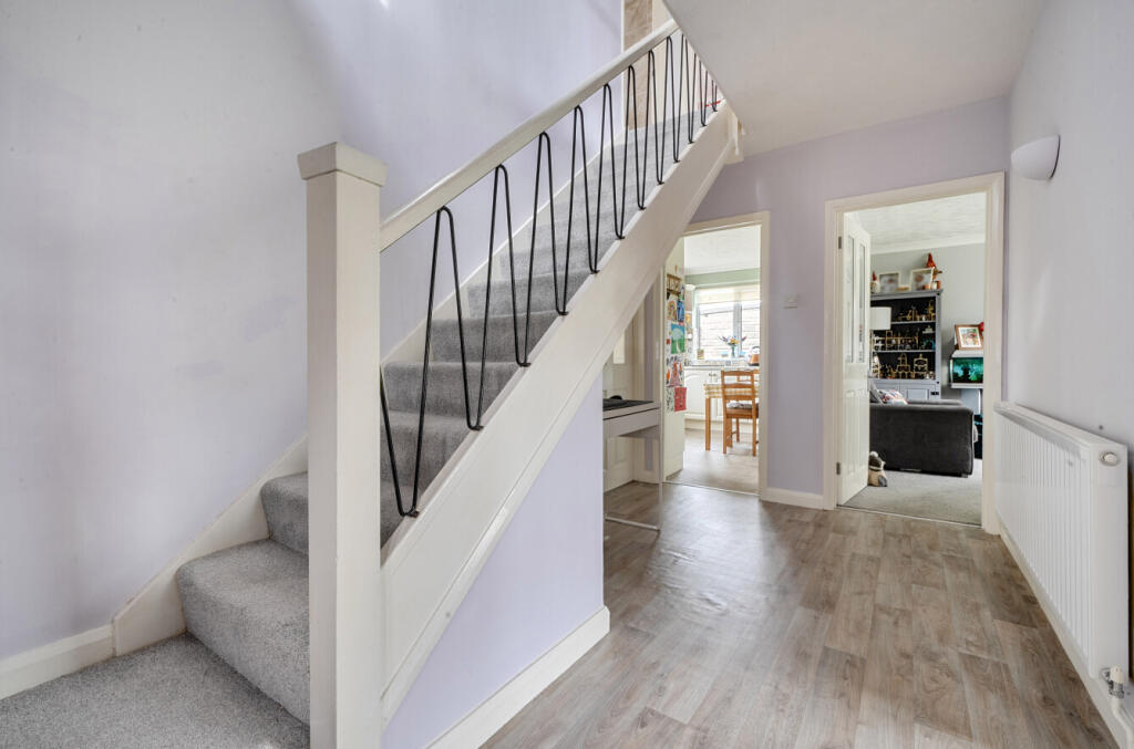 Additional image 9 of Main Street, Walton, BA16