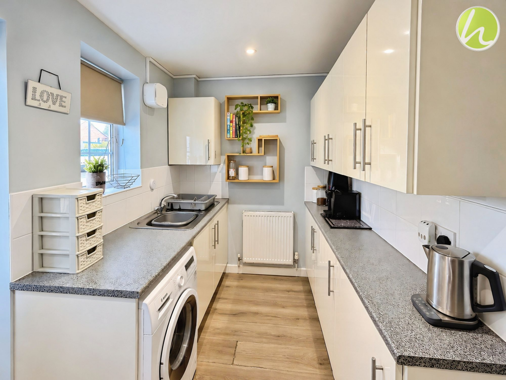 House in Southend-on-Sea - View 2