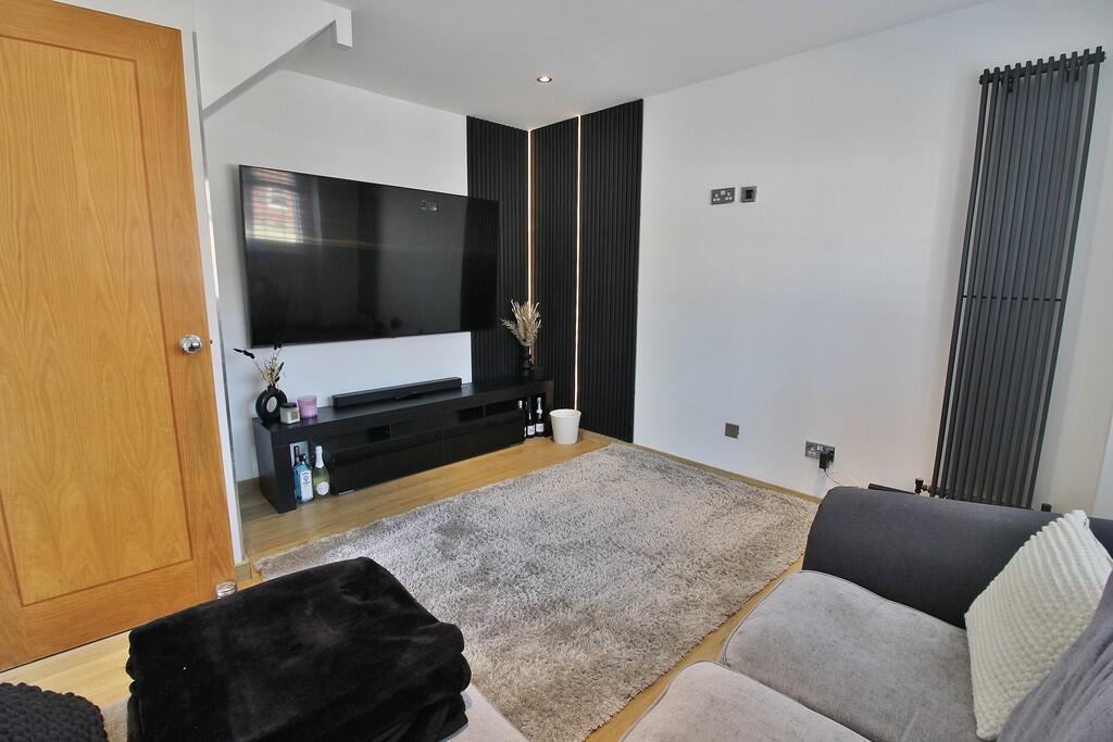 House in Havant, Waterlooville - View 3