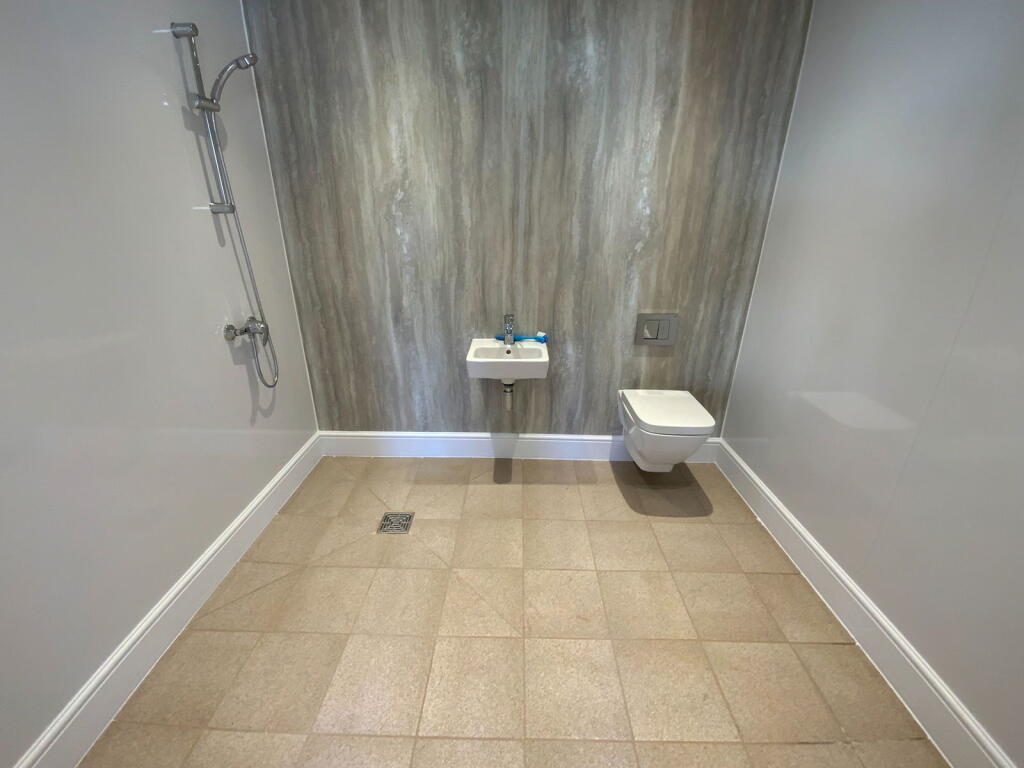 Additional image 10 of Hill Top Avenue, Halesowen, B62 9EH