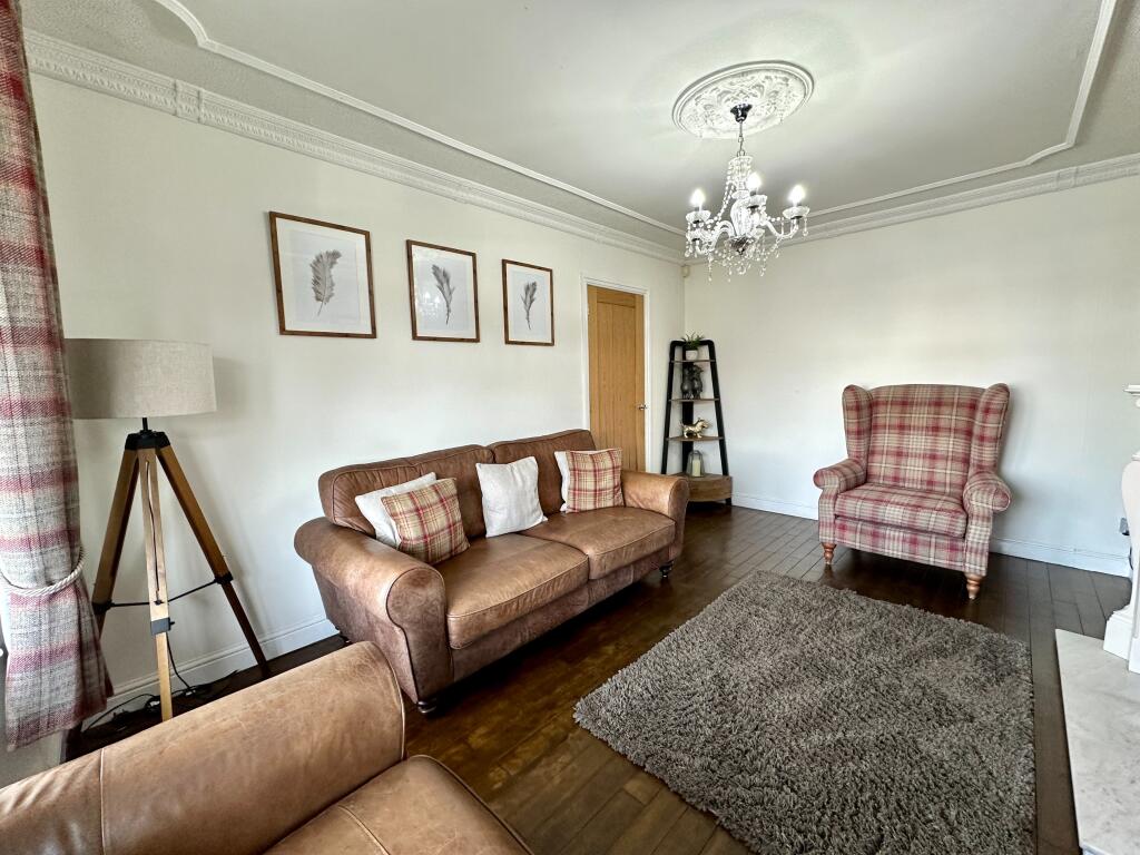 House in Walsall - View 3