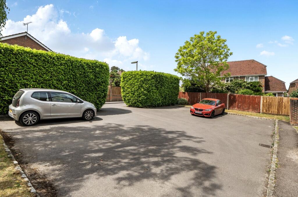 Property photo 10