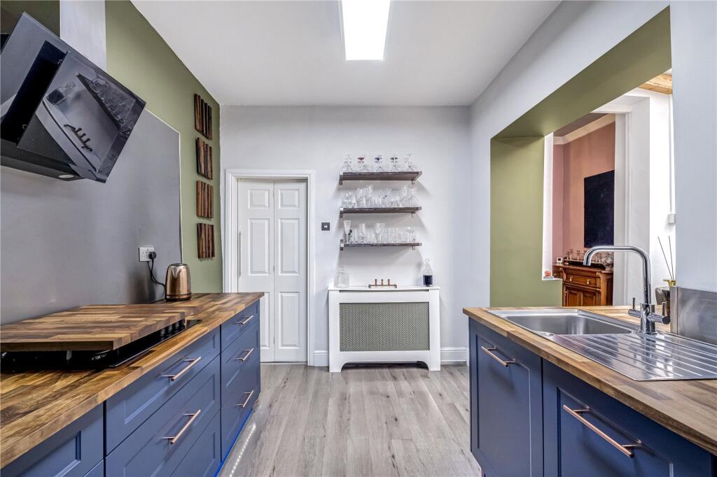 Additional image 21 of Moseley Road, Burnley, Lancashire, BB11