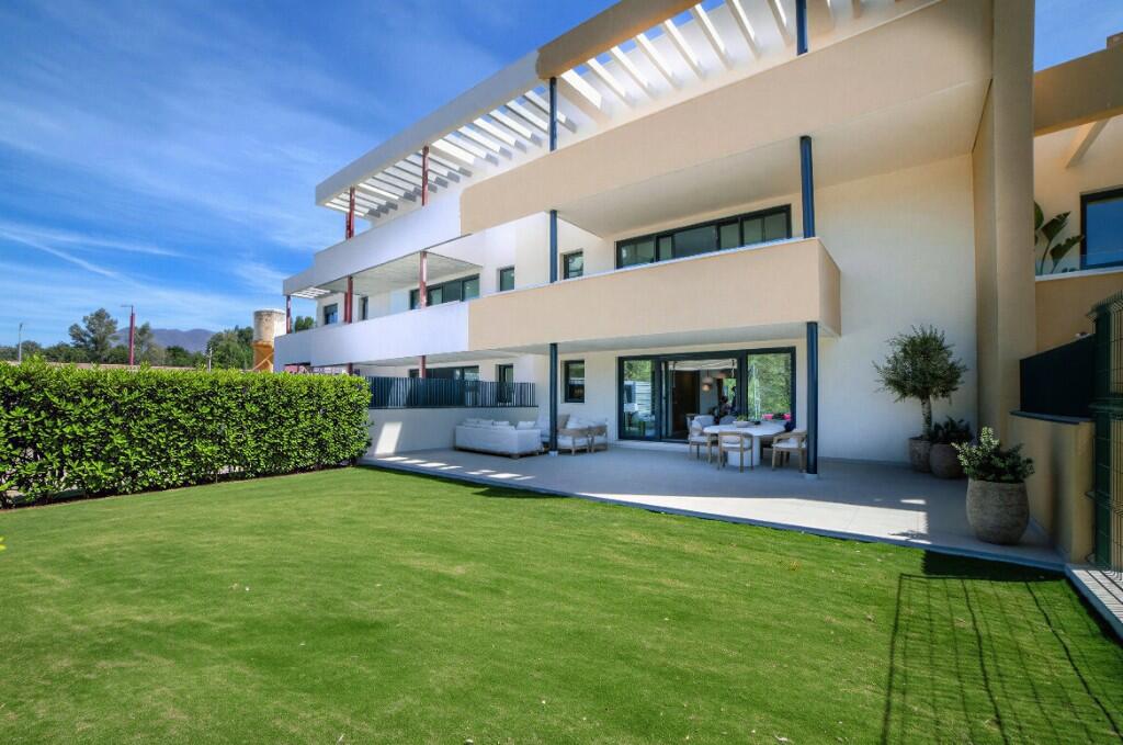 Main image of property: Casares, Málaga, Andalusia