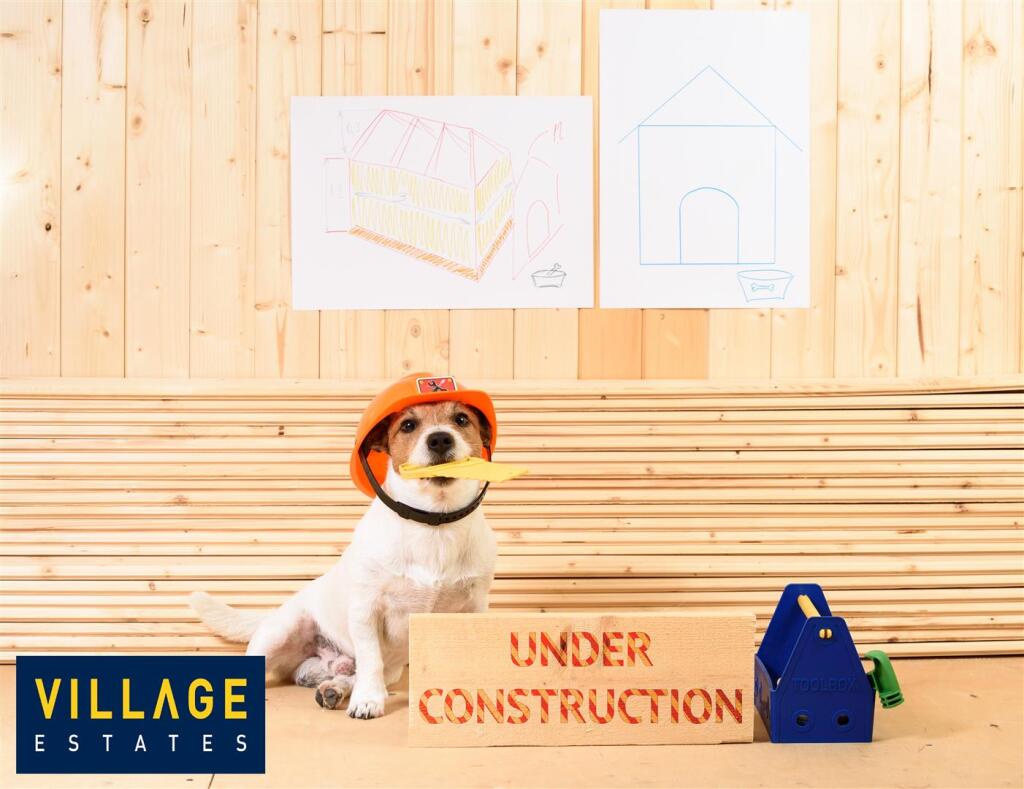 Main image of property: Deacons Hill Road, Elstree, Borehamwood