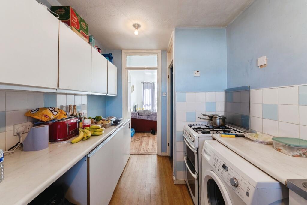 Additional image 8 of Olton Boulevard East, Birmingham, West Midlands, B27