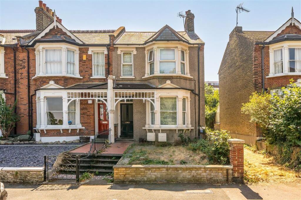 Main image of property: Humber Road, Blackheath