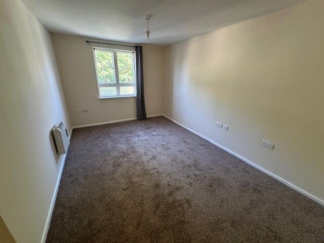Apartment in Bristol - View 5