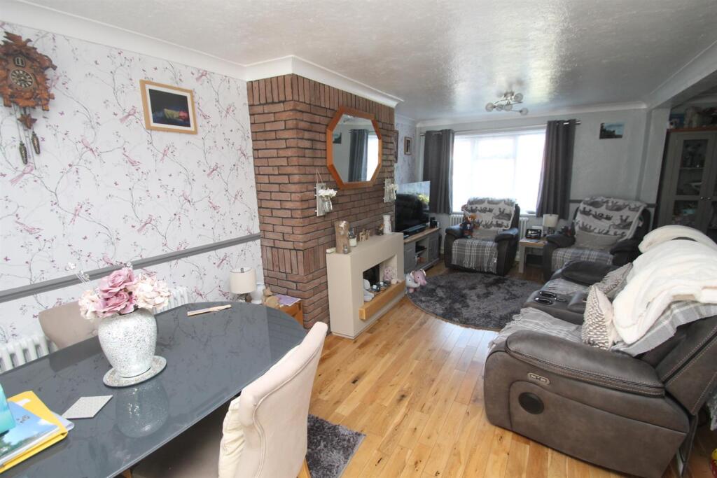 House in Maidstone, Kent - View 2