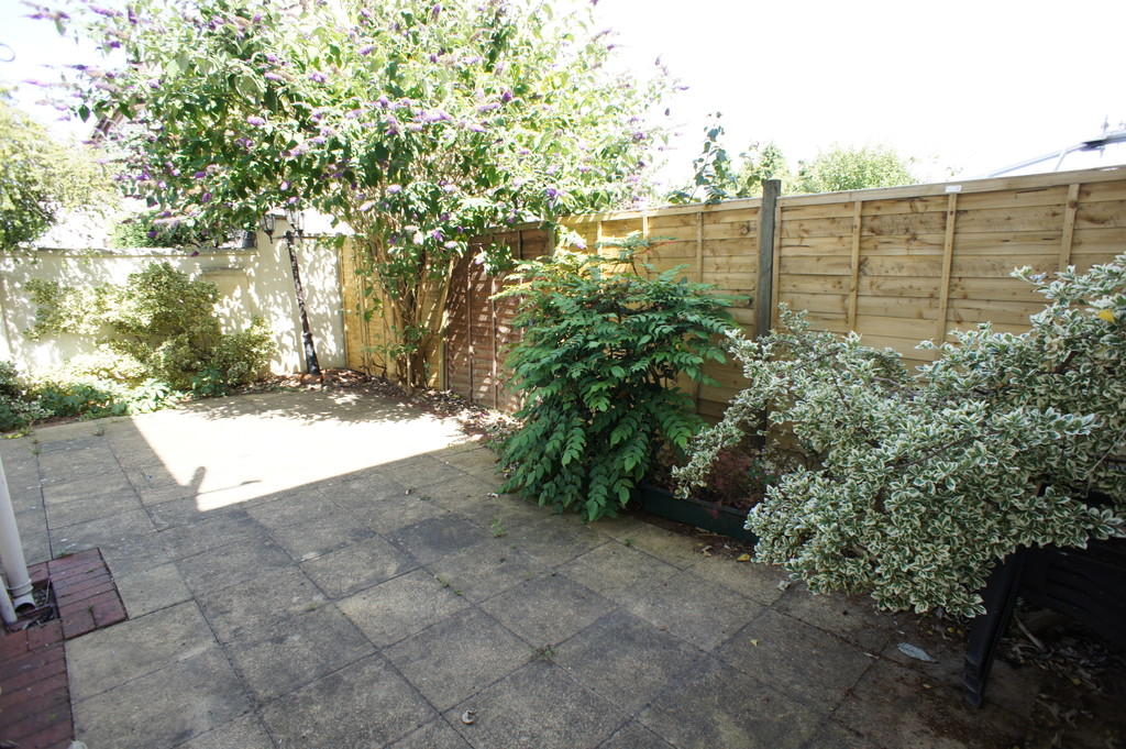 Photo of the property