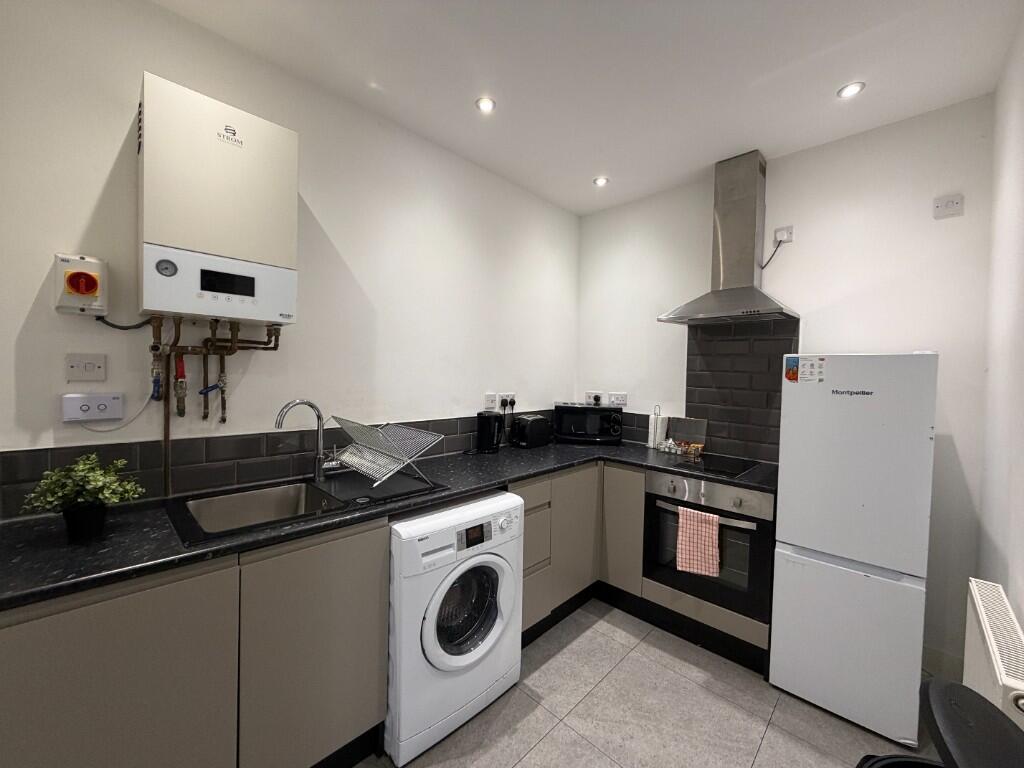 Additional image 3 of Gorsty Hill Road, Halesowen, West Midlands, B65