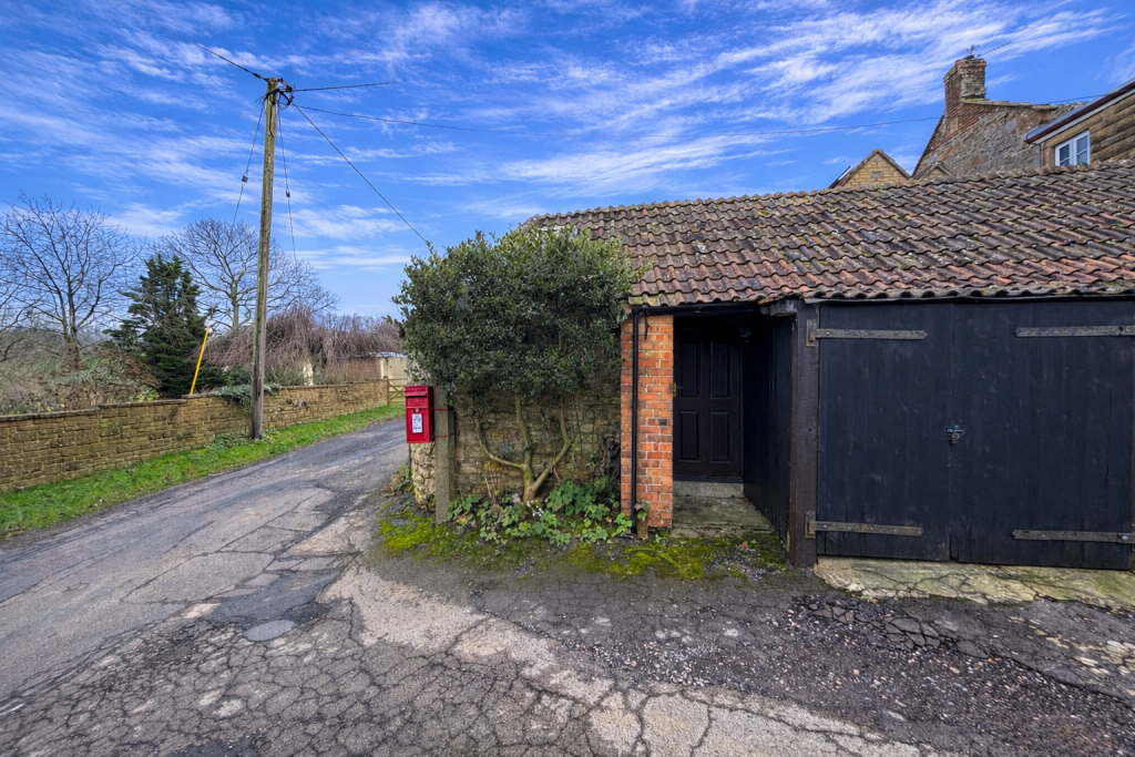 Additional image 29 of The Yard, Coppitts Hill, BA21