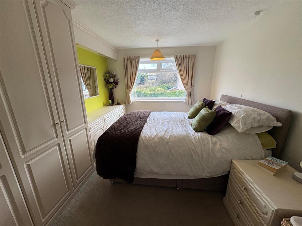 Additional image 11 of Oakleigh Avenue, Clayton, Bradford