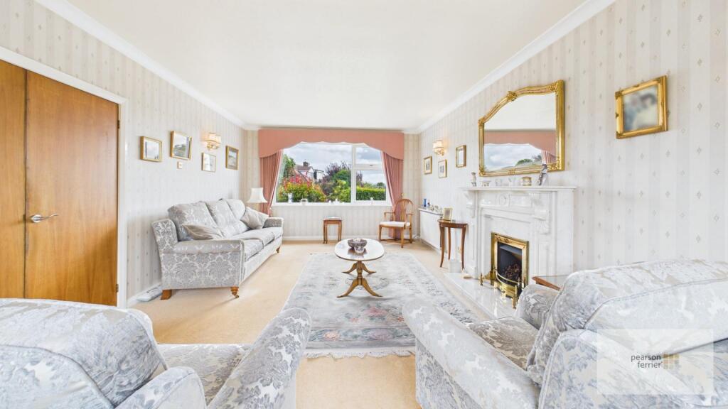 House in Bury, Greater Manchester - More
