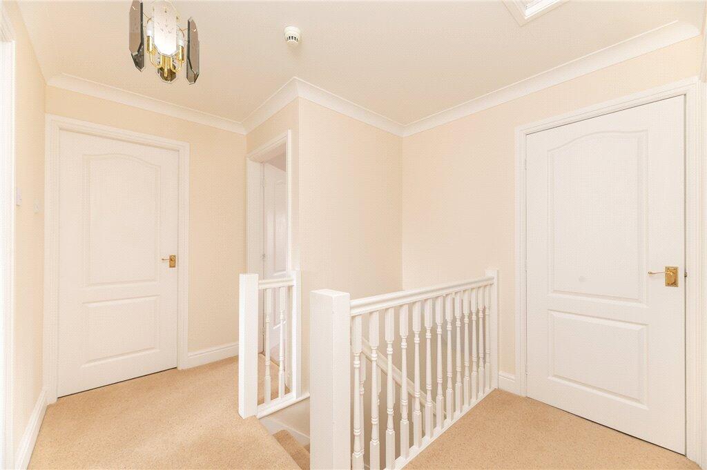 Additional image 27 of Wingfield Court, Bingley, BD16