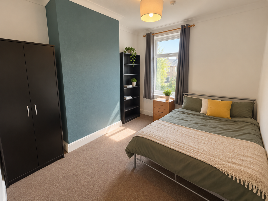 Property photo 9