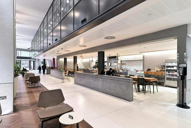 10 Bloomsbury Way 40 (Ground Floor).jpg