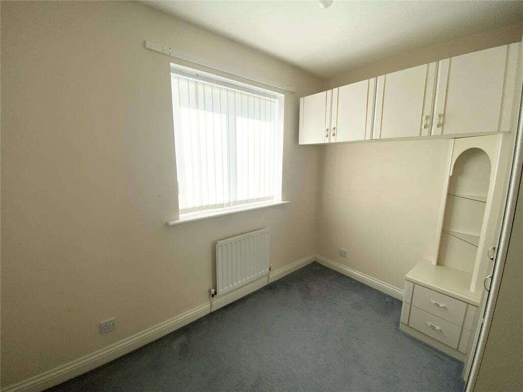 The Waggonway, Castlefields, Prudhoe, Northumberland, NE42 - View 6
