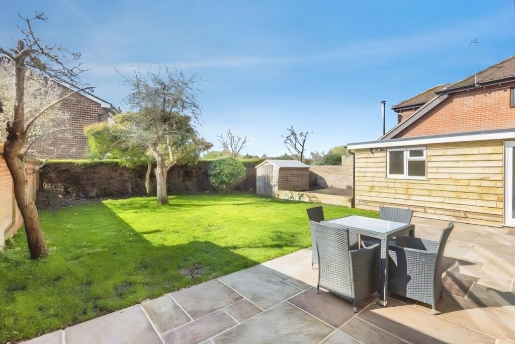 Property photo 8