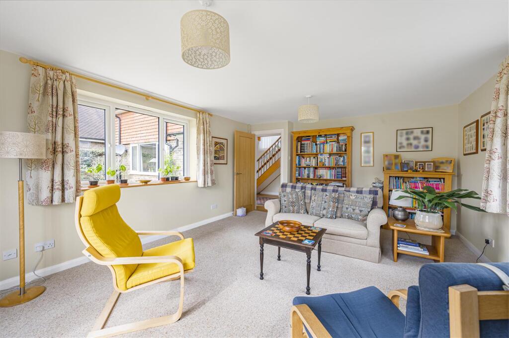 Firle Drive, Seaford photo 5