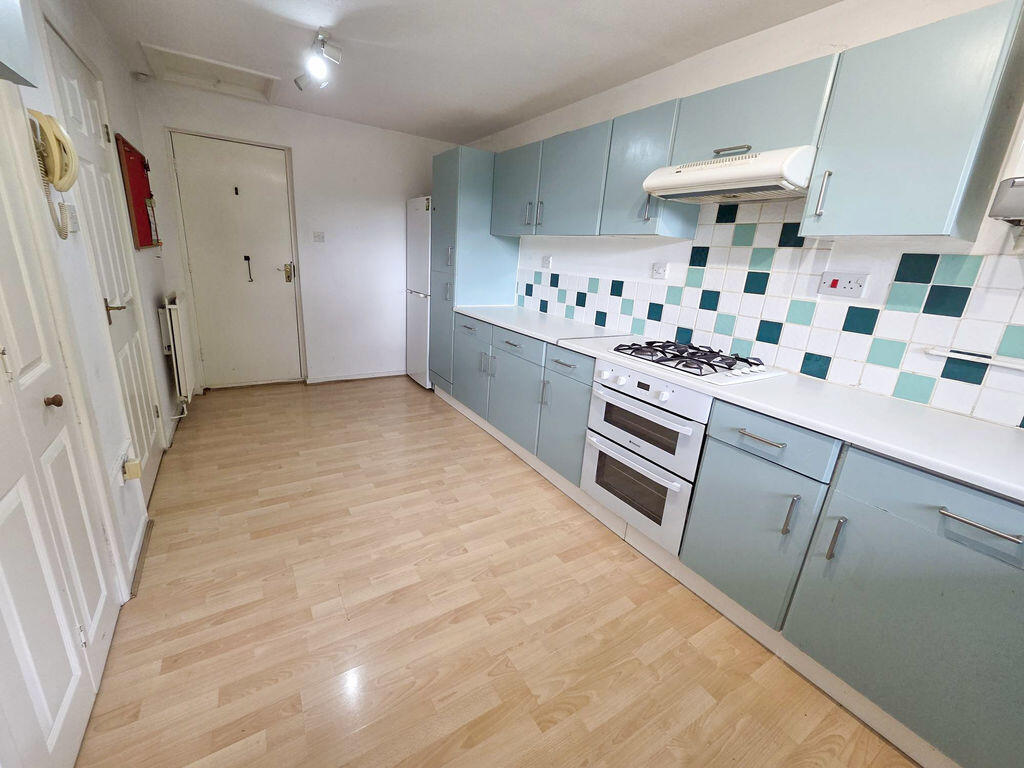 House in Cardiff - View 5
