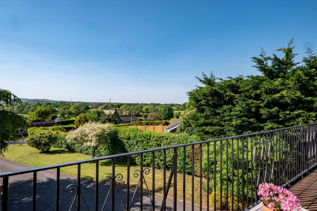 Additional image 10 of Mead Lane, Wanstrow, BA4 4TF