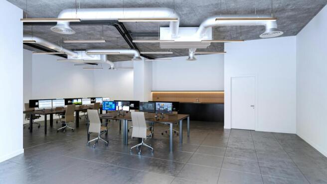 90 Monier  Internal Render 5.jpg