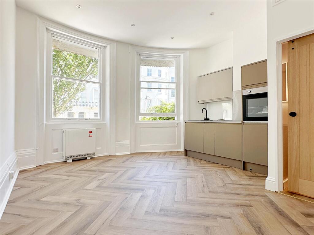 Main image of property: Lansdowne Place - Newly Refurbished