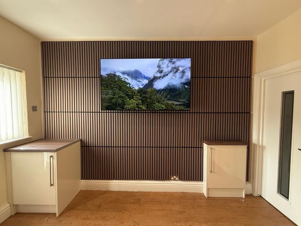 Main image of property: 367A ECCLESALL ROAD- STUDENT ONLY - From 01/07/26 until 27/06/27