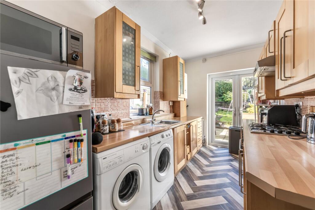 Additional image 5 of Harborne Lane, Selly Oak, Birmingham, West Midlands, B29