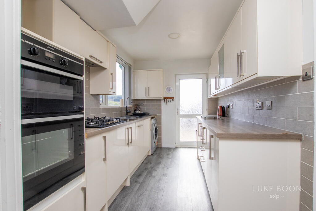 House in Plymouth - View 3