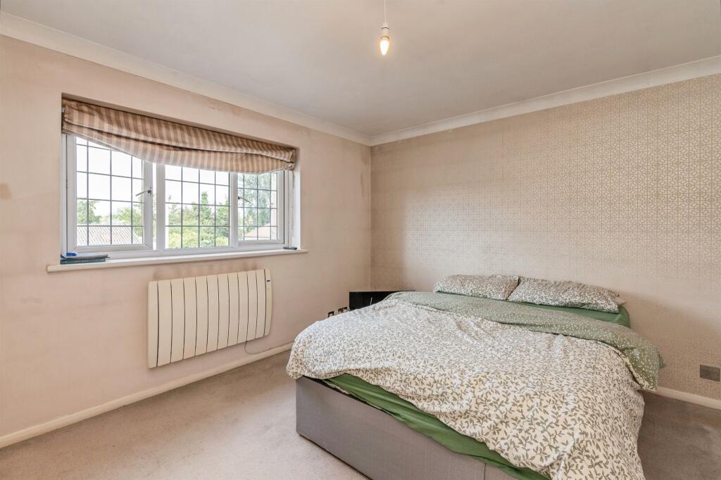 House in London, South Hornchurch - View 4