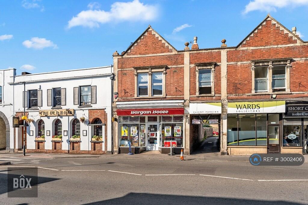 Property photo 6