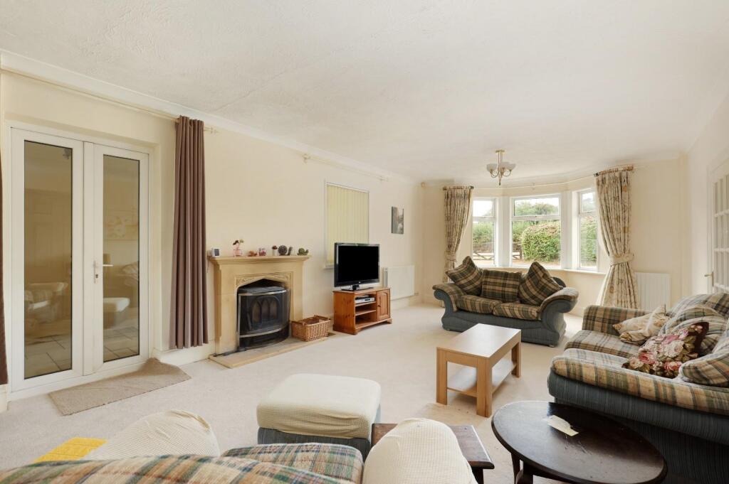 House in Gloucester - More